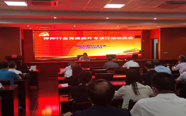 c85e142973b2bdc6ef7de36b4c75105_副本.jpg