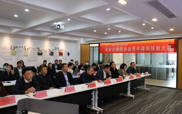 c1a6de66f0f172f64afe25efea41736_副本.jpg