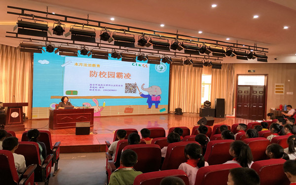 01c52a8e73061d067a6f419305636dc_副本.jpg