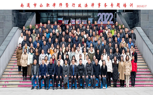 59d4f0f0f4b46961942df7af7587c3d_副本.jpg