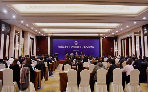 全景.jpg