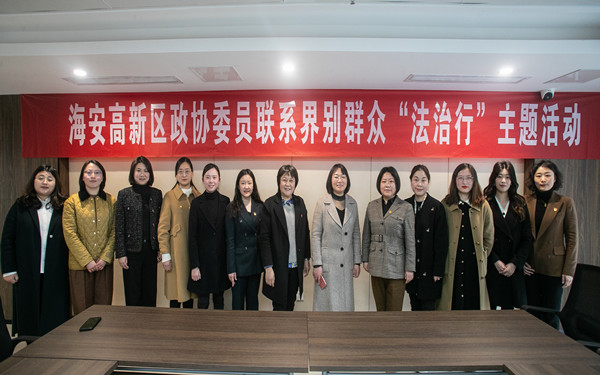 ec550ce42c8285368dbe1591ce205db_副本.jpg