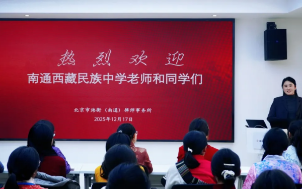 圖片2.png 圖片2.png
