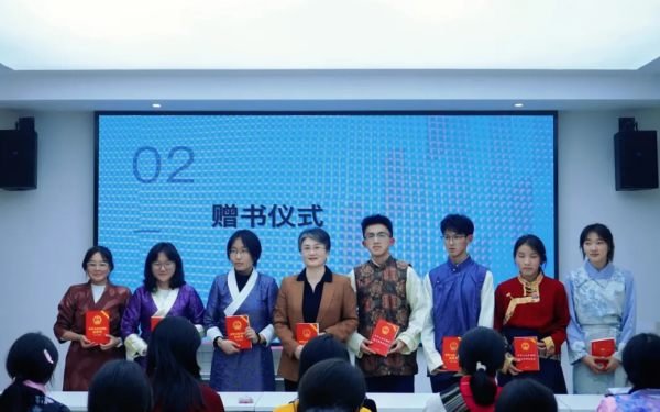 圖片3.png 圖片3.png