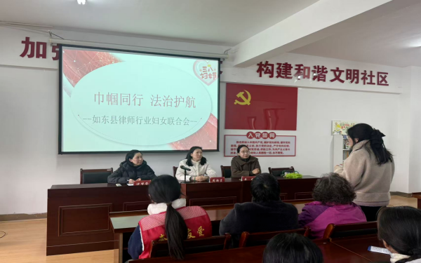圖片2.png 圖片2.png