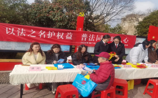 圖片3.png 圖片3.png