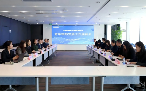 官網格式1.jpg 官網格式1.jpg