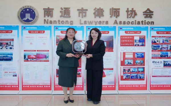 官網格式3.jpg 官網格式3.jpg