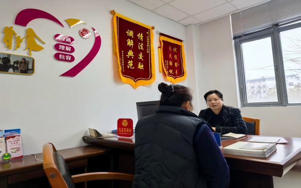 官網格式1.jpg