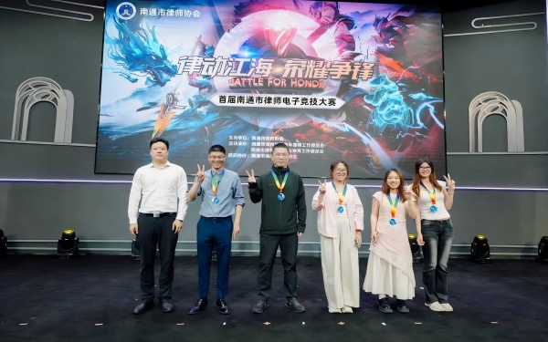 5.27圖片3.jpg