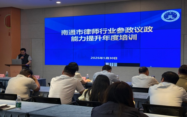 6.2上傳2.jpg